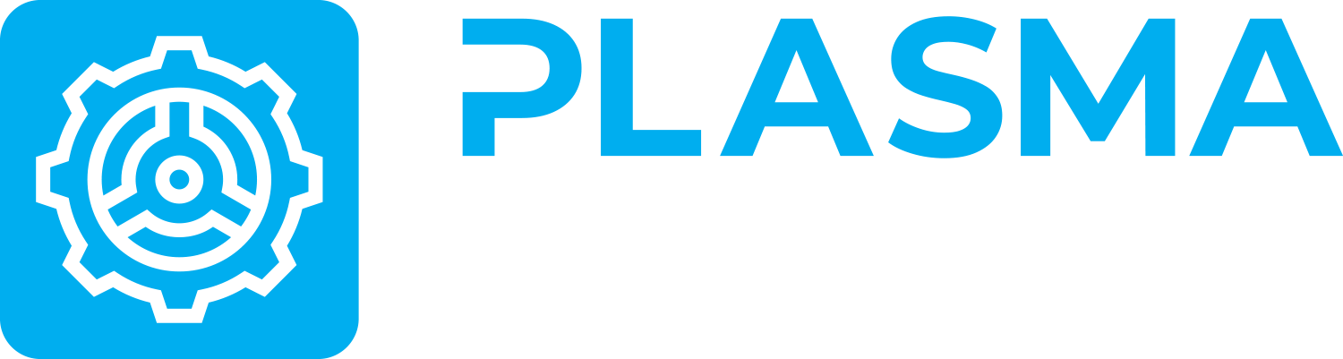 Plasma System