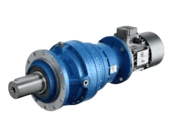 Projekt_bez_nazwy__33_-removebg-preview Przekładnia planetarna