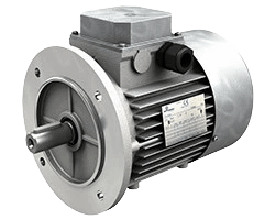 silnik_elektryczny Silnik elektryczny