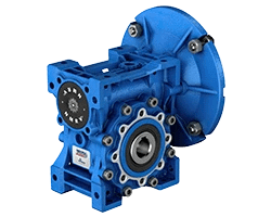 slimakowe Przekładnia ślimakowa