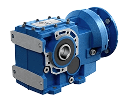 walcowo_stozkowe Przekładnia walcowo-stożkowa