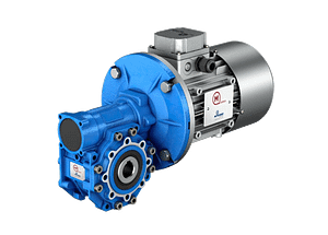 Adobe Express - file (7) Przekładnia ślimakowa SW, ISW 030