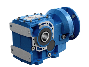 B-768x577 Przekładnia walcowo-stożkowa