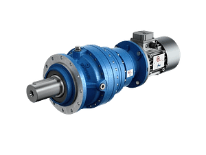 Adobe Express - file (1) Przekładnia planetarna