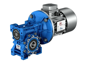 Adobe Express - file Przekładnia ślimakowa