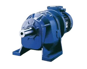 Adobe Express - file (4) Przekładnia walcowa RT040