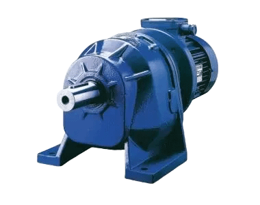 Adobe Express - file (4) Przekładnia walcowa RT060