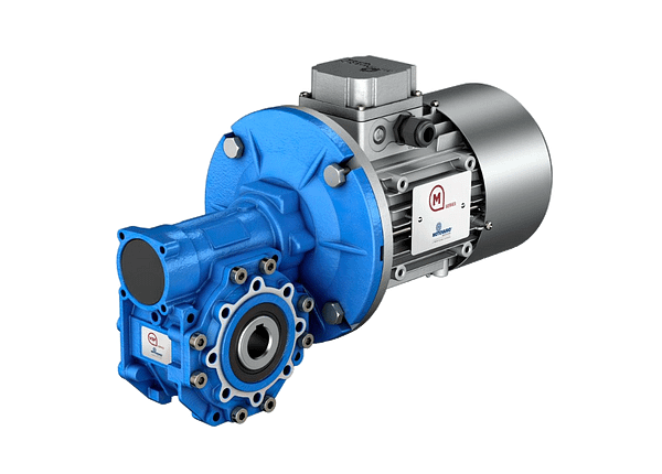 Adobe Express - file (7) Przekładnia ślimakowa SW, ISW 050