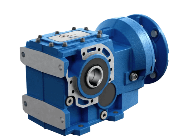 B-768x577 Przekładnia walcowo-stożkowa