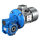 Adobe Express - file (7) Przekładnia ślimakowa SW, ISW 030